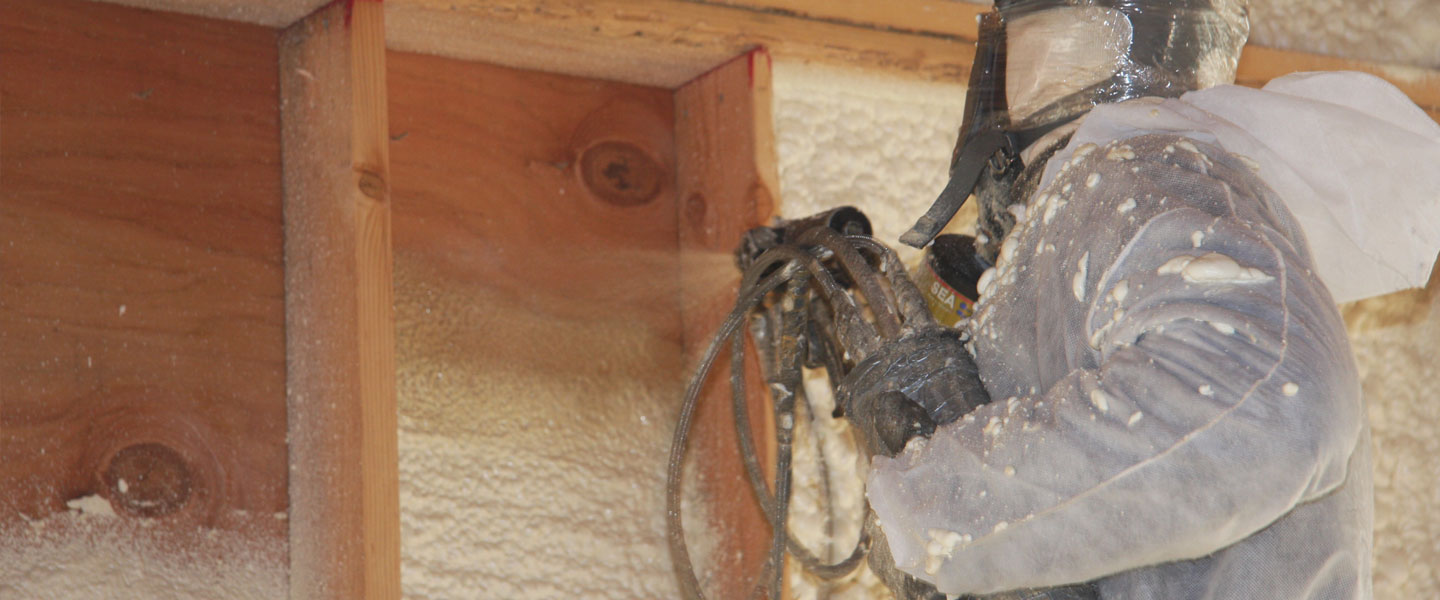 Abbotsford Insulation Contractors