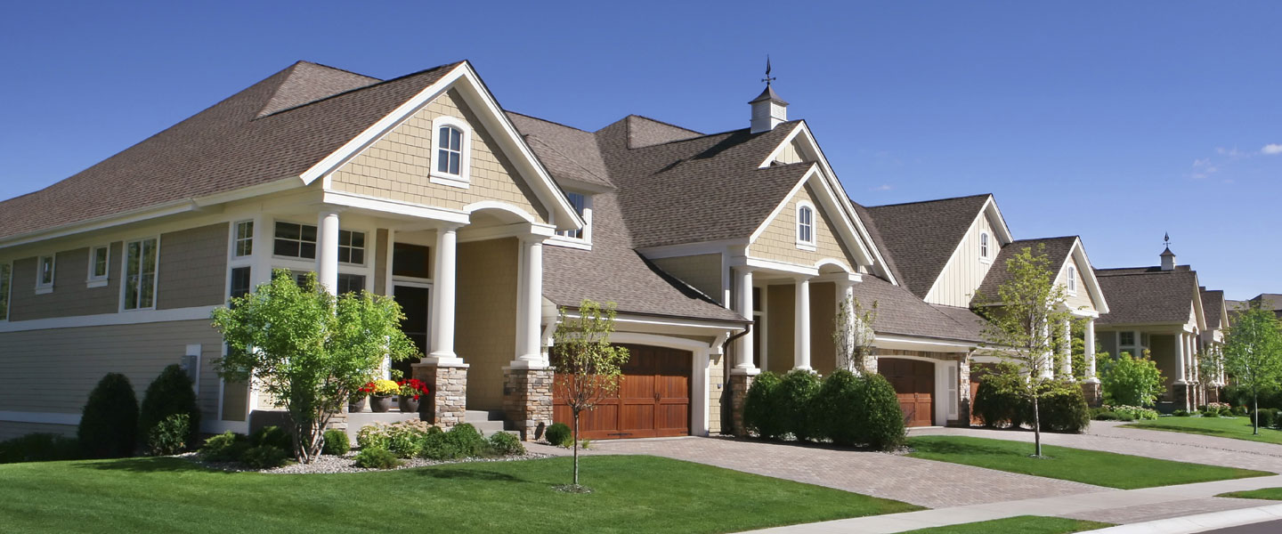 Abbotsford  Home Insulation