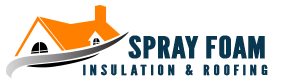 Abbotsford Spray Foam Insulation Contractor
